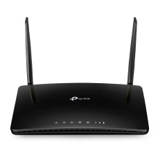 TP-Link Archer MR500 wireless router