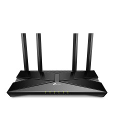 TP-Link Archer AX53 wireless router