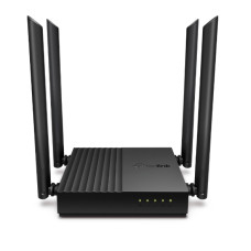 TP-Link Archer C64 wireless router