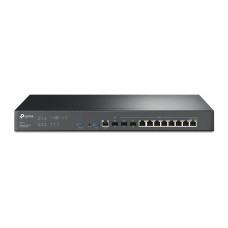 TP-Link Omada ER8411 wired router