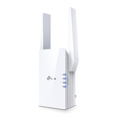 TP-Link RE705X mesh wi-fi system