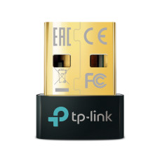 TP-Link UB500 network card