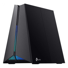 TP-Link Archer GXE75 wireless router