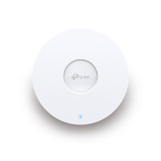 TP-Link Omada EAP650 wireless access point