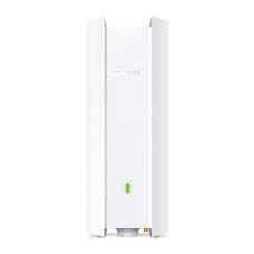 TP-Link Omada EAP650-Outdoor