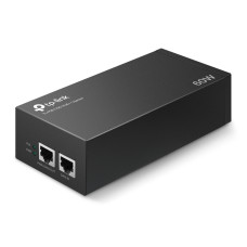 TP-Link TL-POE170S PoE adapter