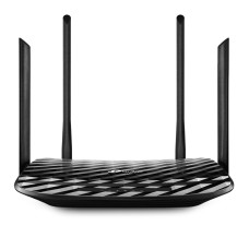 TP-Link AC1300 wireless router