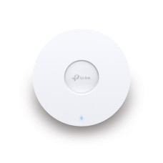 TP-Link Omada EAP653 wireless access point