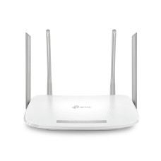 TP-Link EC220-G5 wireless router