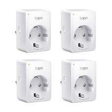 TP-Link Tapo P110 smart plug