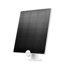 TP-Link Tapo A200 solar panel