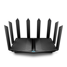 TP-Link Archer AX95 wireless router