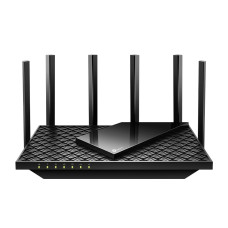 TP-Link Archer AX72 Pro wireless router