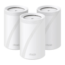 TP-Link Deco BE65