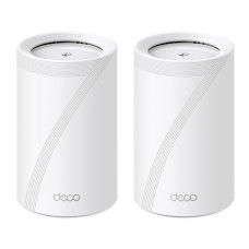 TP-Link Deco BE65