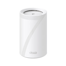 TP-Link Deco BE65