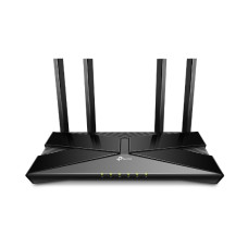 TP-Link Archer AX23 wireless router