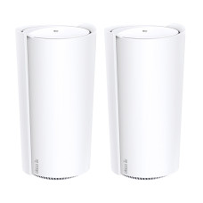 TP-Link Deco XE200(2-pack)