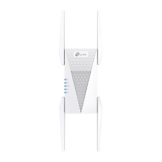 TP-Link RE815XE mesh wi-fi system