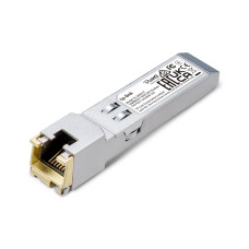 TP-Link TL-SM331T network transceiver module