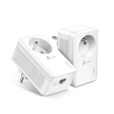 TP-Link TL-PA7017P