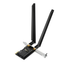 TP-Link Archer TXE72E