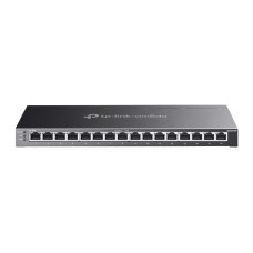 TP-Link Omada SG2016P network switch