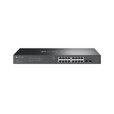 TP-Link Omada SG2218P network switch