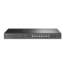 TP-Link Omada SG3218XP-M2 network switch