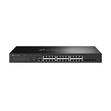 TP-Link Omada SG3428X-M2 network switch