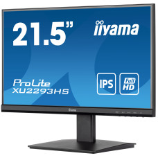 iiyama ProLite XU2293HS-B5 computer monitor