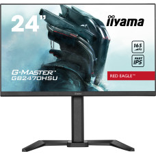 iiyama G-MASTER GB2470HSU-B5 LED display