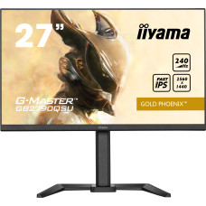 iiyama GB2790QSU-B5 computer monitor