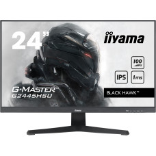 iiyama G-MASTER computer monitor