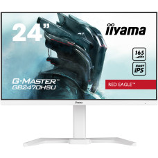 iiyama GB2470HSU-W5 computer monitor