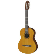 Yamaha C40II Yamaha C40II