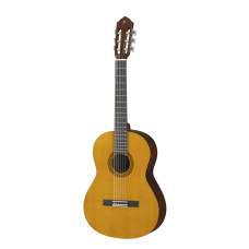 Yamaha CS40II Yamaha CS40II