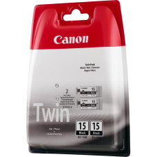 Canon 8190A002 ink cartridge