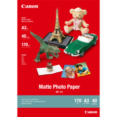 Canon 7981A008 photo paper