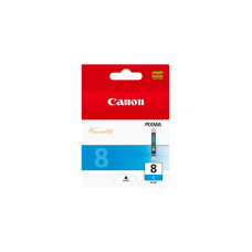 Canon 0621B001 ink cartridge