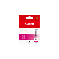 Canon 0622B001 ink cartridge