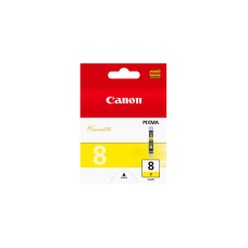 Canon 0623B001 ink cartridge