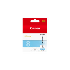 Canon 0624B001 ink cartridge