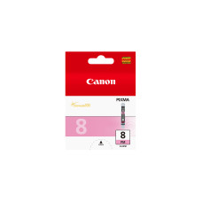 Canon 0625B001 ink cartridge