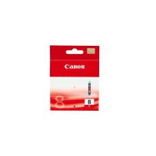 Canon 0626B001 ink cartridge