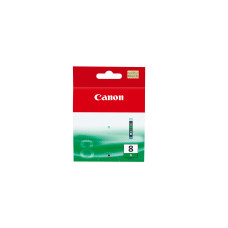 Canon 0627B001 ink cartridge