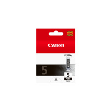 Canon 0628B001 ink cartridge