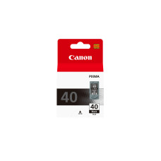 Canon 0615B001 ink cartridge