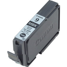 Canon 1033B001 ink cartridge