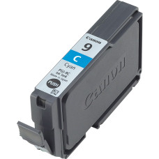 Canon 1035B001 ink cartridge